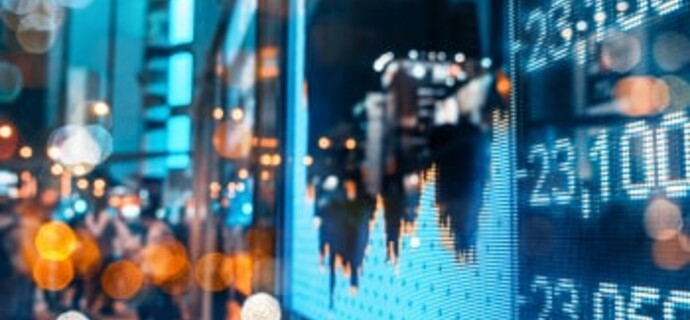 SEC Speaks on ESG Investing: A Legal Perspective