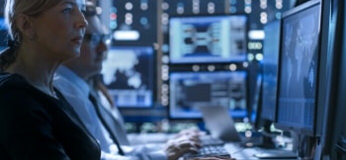 First-Ever Prosecution of a Corporation Under the Anti-Terrorism Act: A Legal Milestone with National Security Implications