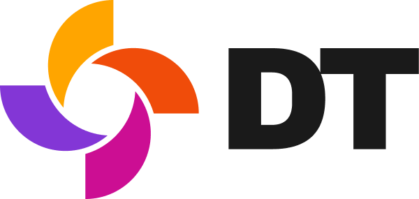 Digital Turbine, Inc.