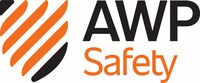 typographic logo for Area Wide Protection