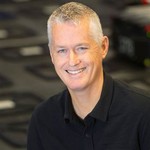 Steve Johnson, MBA Steve Johnson, MBA