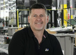 Neil Berry Neil Berry