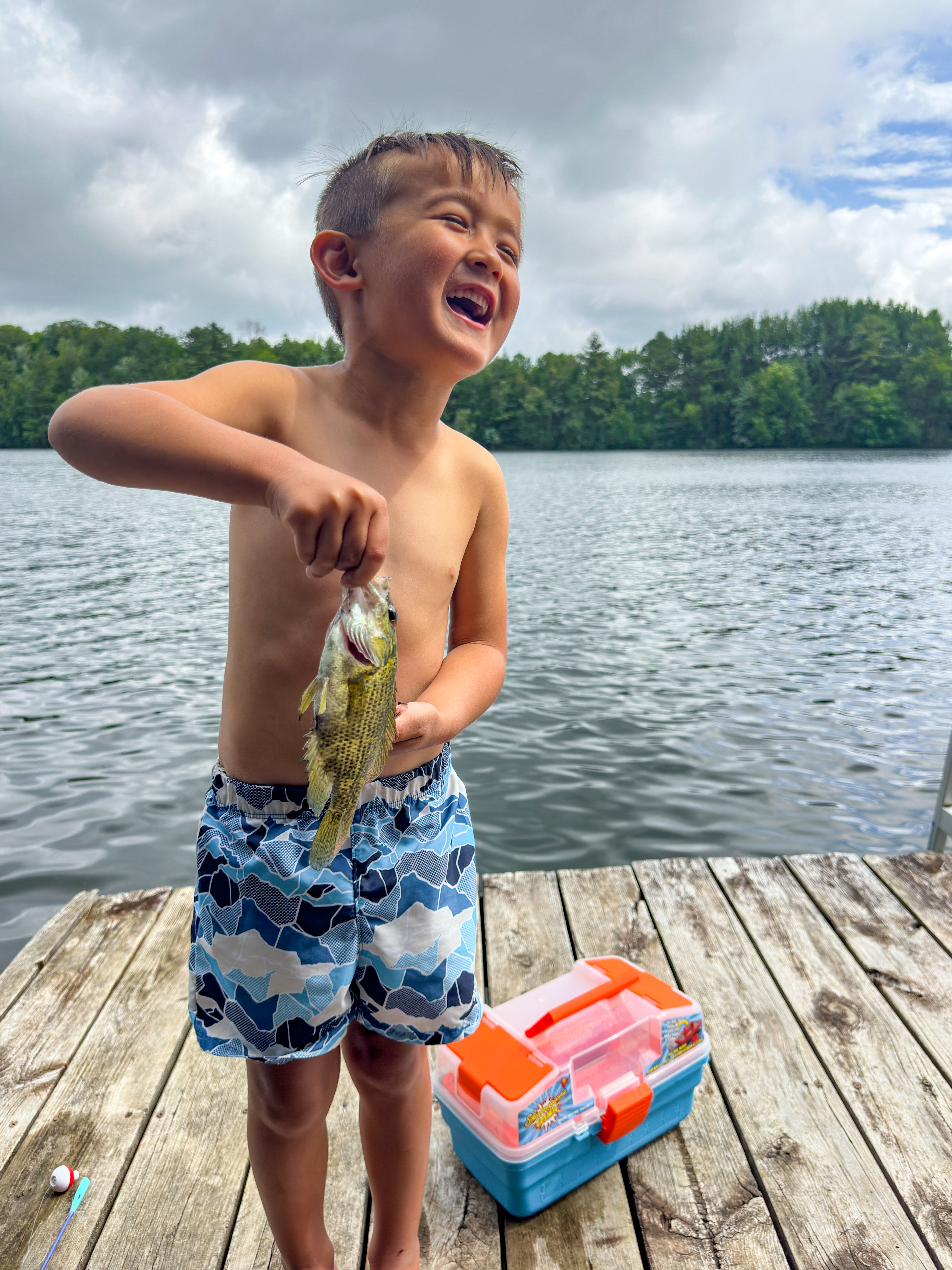 Ripl - Fishing with kids-8-resized.jpg