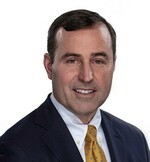 Michael P. Doss