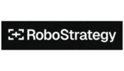 Robostrategy,Inc.