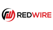Redwire Corporation