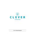 2022 Annual Report