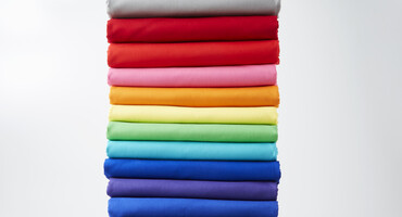 Thumbnail: Michaels Announces Plans to Expand Assortment and Lower Prices on Fabric