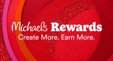 Thumbnail: Michaels Unveils Revamped Rewards Program: More Savings, More Perks, and Exclusive Member-Only Benefits