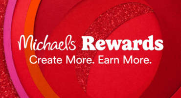 Thumbnail: Michaels® Rewards Program Launches Brand-New Benefits in Canada