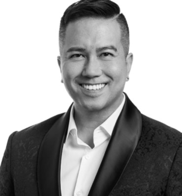 Justis Kao