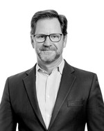 Jon Niermann