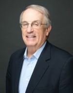 David E. Barry David E. Barry