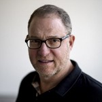 Jim Cacioppo
