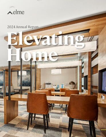 2024 Annual Report