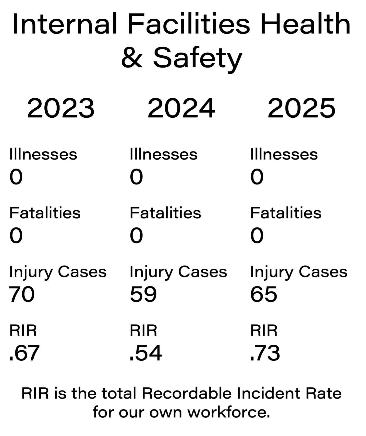 2xbbO5LOGXCMndHfOlFeOhZ892wCtMn8jw.png