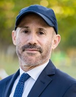 David I. Portnoy
