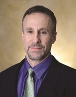Mark L. Portnoy
