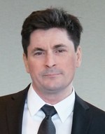 Oleg Mikulinsky
