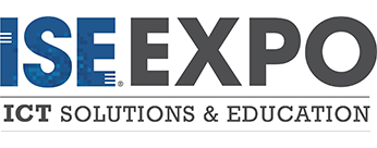 Westell Exhibiting FDH, OSP Enclosures, and Power Distribution Panels and Breakers at ISE Expo 2025