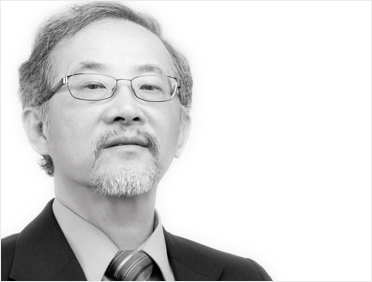 Mei-chang Kuo, Ph.D. Mei-chang Kuo, Ph.D.
