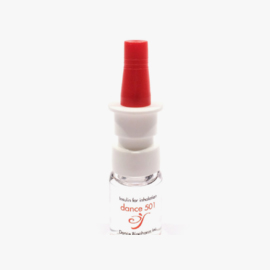 Multi-Dose Insulin Dispensers