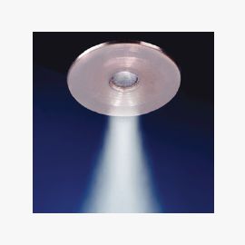Vibrating Mesh Technology