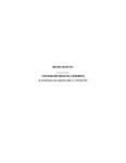 2020 Consolidated Financial Statements