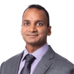 Shilpan Patel