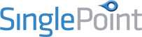 Logo of SING
