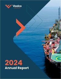 For Fiscal Year Ending Dec 31, 2024