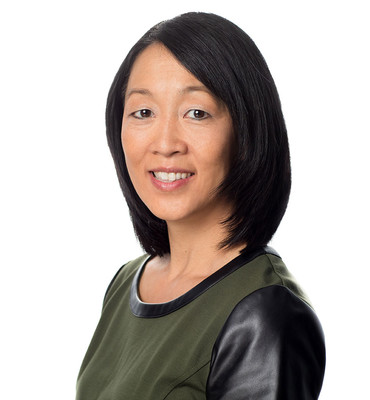 Aimee Payne, M.D., Ph.D.