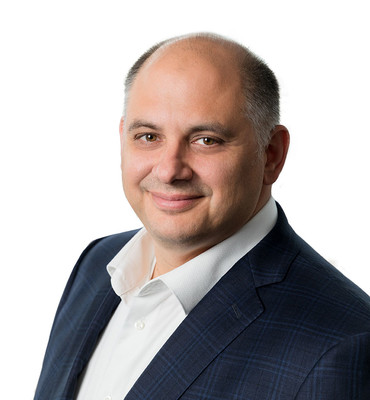 Michael C. Milone, M.D., Ph.D.