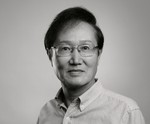 Dr. Kang Sun