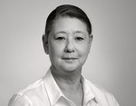 Sandra Wallach Sandra Wallach
