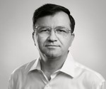 Dr. Ionel Stefan Dr. Ionel Stefan