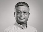 Dr. Weijie Wang Dr. Weijie Wang