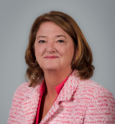 Sian Bigora, Pharm.D.