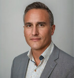 Jeremy Krol