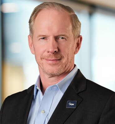 Ian Walsh