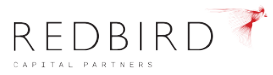 Redbird Capital Logo