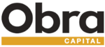 Obra Capital Logo