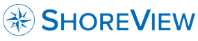 Shoreview Logo