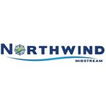 Northwind Logo