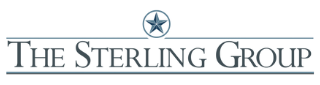The Sterling Group