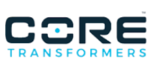 Core Transformers