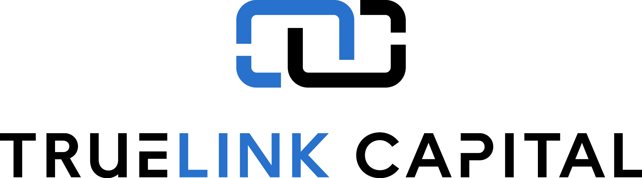 Truelink Capital logo