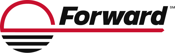Forward Air Home Forward Air