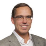 Bernhard Nann