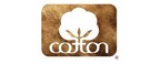 Better Cotton Initiative